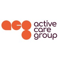 Activecaregroup