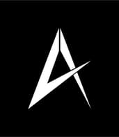Activeclobber