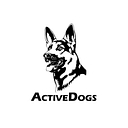 Activedogs