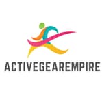 Activegearempire