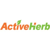 ActiveHerb