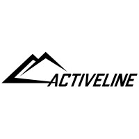 ActiveLine