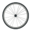 Activesport
