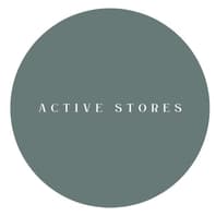 Activestores
