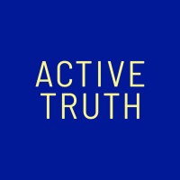 Activetruth