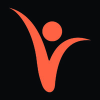 Activewear Group