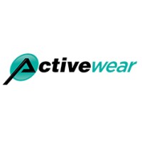 Activewear Manufacturer