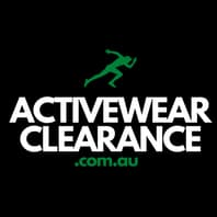 Activewearclearance