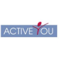 ActiveYou