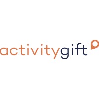 Activitygift