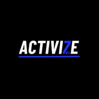 Activizeuk