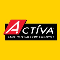ACTÍVA Products