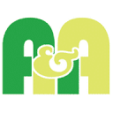 Acubest