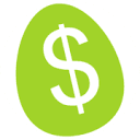 Acultivatednest