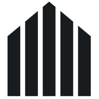 Acupanel