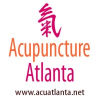 Acupuncture Atlanta