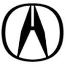 Acura