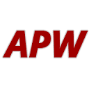 AcuraPartsWarehouse.com