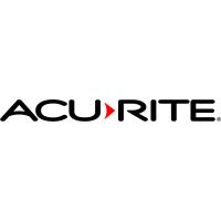 AcuRite & Chaney Instrument