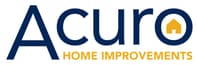 Acuro Home Improvements