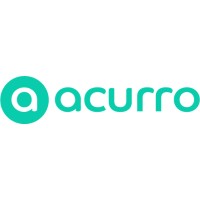 Acurro