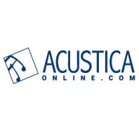 Acustica On Line