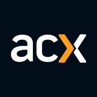 Acx