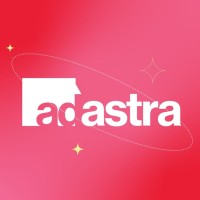 Ad Astra
