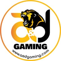 A&D Gaming