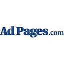 Ad Pages DIRECT