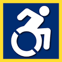 Ada Sign Depot
