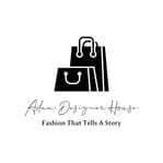 Adaadesignerhouse