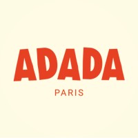 Adadastore