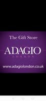 Adagiolondon