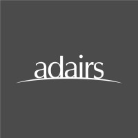 Adairs