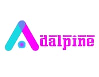 Adalpine