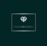 Adama London Jewellery