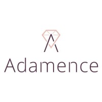 Adamence
