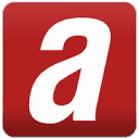 Adammale