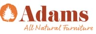 Adams All Natural