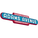 Adams Avenue Business Association Inc