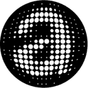 Adams Music