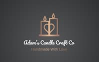 Adamscandlecraftingco