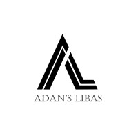 Adan's Libas