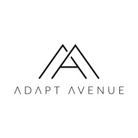 Adapt Avenue