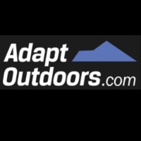 Adapt Outdoors