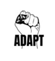 Adapt Tape