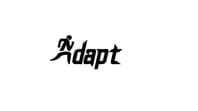 Adapt