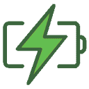 Adaptadores Pc
