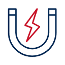 Adaptateurs Pc